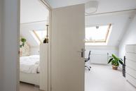 Foto van Buitengaats 5, Amstelveen