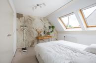 Foto van Buitengaats 5, Amstelveen