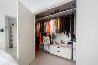 Foto van Buitengaats 5, Amstelveen