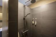 Foto van Buitengaats 5, Amstelveen