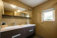 Foto van Buitengaats 5, Amstelveen