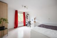 Foto van Buitengaats 5, Amstelveen