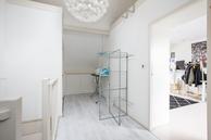 Foto van Buitengaats 5, Amstelveen