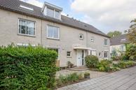 Foto van Buitengaats 5, Amstelveen