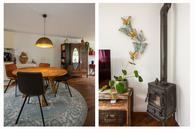 Foto van Buitengaats 5, Amstelveen