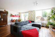 Foto van Buitengaats 5, Amstelveen