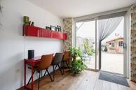 Foto van Buitengaats 5, Amstelveen