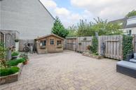 Foto van Buitengaats 5, Amstelveen