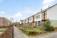 Foto van Plataanweg 15, Roden