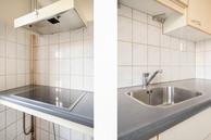 Foto van Aletta Jacobsstraat 6, Leeuwarden