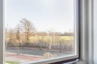 Foto van Aletta Jacobsstraat 6, Leeuwarden