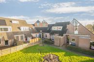 Foto van Aletta Jacobsstraat 6, Leeuwarden