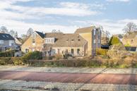 Foto van Aletta Jacobsstraat 6, Leeuwarden