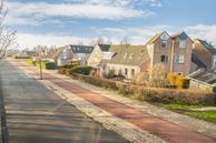 Foto van Aletta Jacobsstraat 6, Leeuwarden