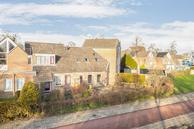 Foto van Aletta Jacobsstraat 6, Leeuwarden