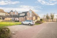 Foto van Aletta Jacobsstraat 6, Leeuwarden