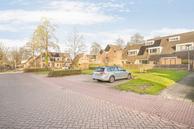 Foto van Aletta Jacobsstraat 6, Leeuwarden