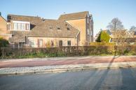 Foto van Aletta Jacobsstraat 6, Leeuwarden