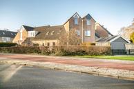 Foto van Aletta Jacobsstraat 6, Leeuwarden