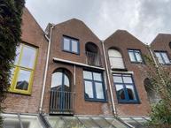 Foto van Waterstraat 10A, Zwolle