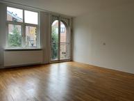 Foto van Waterstraat 10A, Zwolle