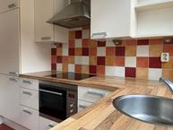 Foto van Waterstraat 10A, Zwolle