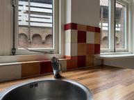 Foto van Waterstraat 10A, Zwolle