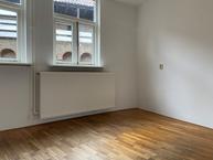 Foto van Waterstraat 10A, Zwolle