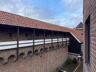 Foto van Waterstraat 10A, Zwolle