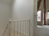 Foto van Waterstraat 10A, Zwolle