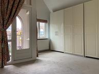 Foto van Waterstraat 10A, Zwolle