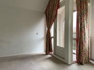 Foto van Waterstraat 10A, Zwolle