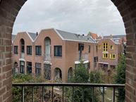 Foto van Waterstraat 10A, Zwolle