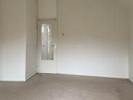 Foto van Waterstraat 10A, Zwolle