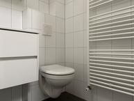 Foto van Waterstraat 10A, Zwolle