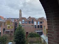 Foto van Waterstraat 10A, Zwolle