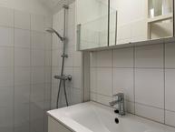 Foto van Waterstraat 10A, Zwolle