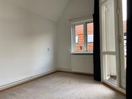 Foto van Waterstraat 10A, Zwolle