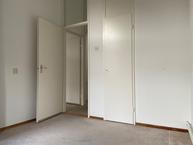 Foto van Waterstraat 10A, Zwolle