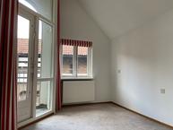 Foto van Waterstraat 10A, Zwolle