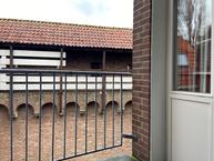 Foto van Waterstraat 10A, Zwolle