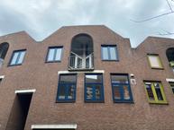 Foto van Waterstraat 10A, Zwolle