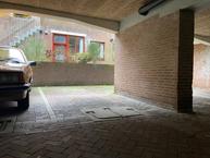 Foto van Waterstraat 10A, Zwolle