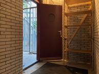 Foto van Waterstraat 10A, Zwolle