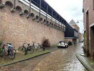 Foto van Waterstraat 10A, Zwolle