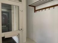 Foto van Waterstraat 10A, Zwolle