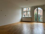 Foto van Waterstraat 10A, Zwolle