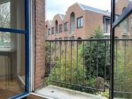 Foto van Waterstraat 10A, Zwolle