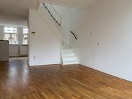 Foto van Waterstraat 10A, Zwolle