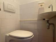 Foto van Waterstraat 10A, Zwolle